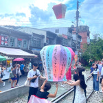 대만버스투어 [프리미엄 33인승 우등버스 검증된 가이드] 예스폭진지 예스폭지 예스허지 : 오늘두여행