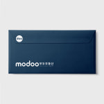 공인중개사 사무소 브랜딩 로고 디자인 CI BI BX 네이밍 명함 제작 JKNV : 제이케이앤비