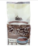 타쿠미아 소바차 일본 메밀차 300g : 남대문월마켓