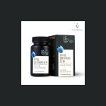 비타민하우스 파이토 멀티비타민 포맨 1300mg x60정 : 건강한터틀스