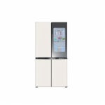 LG 디오스 오브제컬렉션 빌트인 타입 M623GBB352 수도권 배송 (선물) : PRESENT 마켓