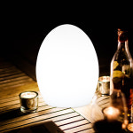 선술집 LED 테이블 램프 바 나이트 클럽 라이트 조명 : 제이앤상점