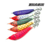 백경 베이트 이카메탈 삼봉메탈 한치 오징어 SG-514 3번, 120g : 에프마켓 인천