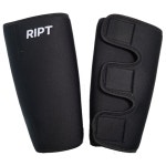 RIPT 데드리프트 정강이 보호대 S,M,L 카프 슬리브 종아리 크로스핏 헬스 파워리프팅 : RIPT