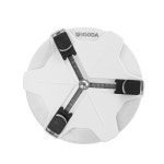 이고다 NEW 프리미엄 만능 오프너 뚜껑따개 캔따개 병따개 뚜껑안열릴때 : 이고다 본사