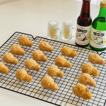 치치까까 강아지 황태치킨 강아지치킨 강아지화식 강아지수제간식 : 치치까까