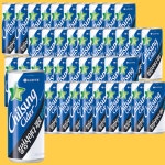 30캔 칠성사이다 제로 블루라임 250ml : 뚱이슈퍼