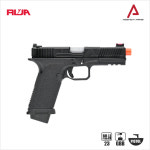 RWA Agency Arms EXA G17 비비탄 가스탄창 : 고플레이