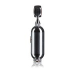 [단종]Soyuz Microphones 023 Bomblet 소위즈 콘덴서 마이크 : 조은뮤직GoodMusic