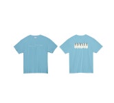 2023 양방언 티셔츠 : 엔돌프뮤직