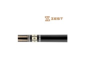 당구 제스트 TH-02A 입문용큐 개인큐대 당구큐상하대 팁교체 선골수리 하우스용 : 빌플랜