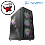 AMD 5600G / 16G 롤 오버워치 사무용 , 조립 , 캐주얼게임 PC : 피씨포맨 스토어