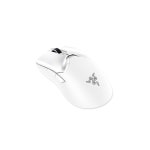 레이져코리아 RAZER Viper V2 Pro White 바이퍼 V2 프로 게이밍 마우스 정품 : 신도림테크노마트 세븐컴