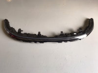 그랜저GN7 센터포지션램프 데이라이트 92209N1000 : 국민모터스