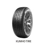 25년 1주생산 235/55R19 전국택배 금호타이어 크루젠프리미엄 KL33 공임별도 : 월드타이어