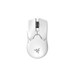 레이져코리아 RAZER Viper V2 Pro White 바이퍼 V2 프로 게이밍 마우스 정품 : 신도림테크노마트 세븐컴