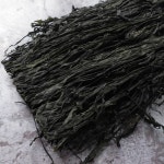 해조세상 업소용 가정용 부드러운 최상급 미역 : 해조세상