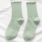 산후조리원양말 임산부돌돌이양말 임산부 양말 무압박 7종 : 드엠