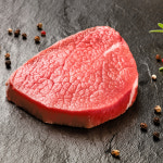 홍두깨살 1kg 미국산 호주산 커팅선택 식단 헬스 구이용 수입 냉동 장조림 소고기 : 미트윈