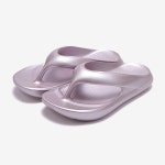 뉴발란스 쪼리 플리플랍 슬리퍼 SD5601 : SHOEBALANCE
