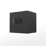 예일 금고 더블락 프리미엄 420x330x390mm : 주식회사 서정코리아