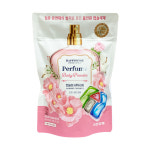 유한양행 해피홈 파워캡슐 캡슐형 세탁세제 올인원 30개입 : 뷰티119