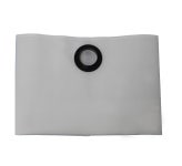 천마스타 악세사리 CM230AC CM-230AC 먼지봉투 포진백필터 5개 청소기부품 : 온누리툴스