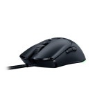 레이저코리아 RAZER Viper Mini 바이퍼 미니 게이밍 유선 마우스 : 신도림테크노마트 세븐컴