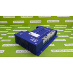 J-20714) ASI Controls ASIC/2-7040 Terminal Controller -동작확인 / 명판훼손 - 사진참조 : 중고자동제어부품