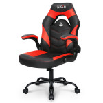 네오체어 APEX 사무용 컴퓨터 PC방 게이밍 의자 : 네오체어