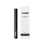 제이그루 스타일 아이브로우 마커 0.5g : 제이그루