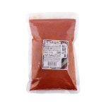 용진떡방앗간 고춧가루 400g : 완주로컬푸드