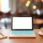 HP EliteBook 735 G5 용 키보드 커버 보호 스티커 필름 Elitebook 830G5 실리콘 13.3 인치 보호기 : raymall