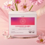 다이어트케어 콜레우스포스콜리 포스콜린 콜레스테롤 체지방감소 식후혈당케어 1개월분 약국판매 : 제이비타몰