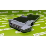 J-20540) FOXBORO P0960KA ZLAN REV-0H : 중고자동제어부품