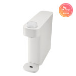 SK매직 에코 무전원 미니정수기 Green41 WPU-GBC112 : 주식회사 가람