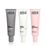 [메이크업포에버]STEP 1 프라이머 30ml : 메이크업포에버