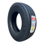 265 70R 19.5 KRS55 금호타이어 무료배송 : 국민타이어