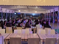 가평빠지 가평수상레저 TOPLAND 무제한바베큐 + 펜션 + 놀이기구 패키지 : 가평 탑랜드