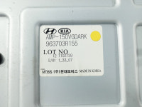 기아 더 뉴 K7 앰프 AMP 963703R155 : 주식회사 알비오토