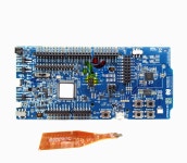 NRF52840-DK 블루투스/802.15.1 개발 보드 nRF52840 블루투스 5 DK 고품질 빠른 배송 : 대한민국종합상사