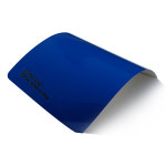 자동차 랩핑지 자동차 랩핑 3M 2080 유광블랙 크롬죽이기 : 가온상회