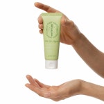 퍼스트그립 프리미엄 폴댄스 그립제 폴그립제 70ml : 폴르미뇽