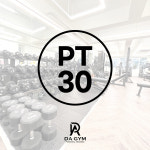 다짐PT30 : 다짐PT청담