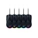레이저코리아 RAZER Viper Mini 바이퍼 미니 게이밍 유선 마우스 : 신도림테크노마트 세븐컴