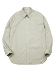 솔티 Essential Comfort Shirts : 레트라토