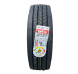 265 70R 19.5 KRS55 금호타이어 무료배송 : 국민타이어