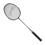 슬래진저 X-10000 배드민턴 라켓 (2입) 배드민턴채 : 하나오피스몰