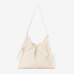 FLYNN(플린)_CREAM : HOZE:호재