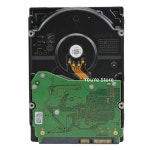 Seagate SkyHawk AI ST10000VE0008 10TB 7200 RPM 256MB 캐시 SATA 3.5 인치 HDD 테스트 완료, 빠른 : 에스-종합물류
